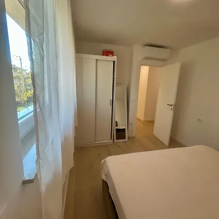 Life Viking Apartment